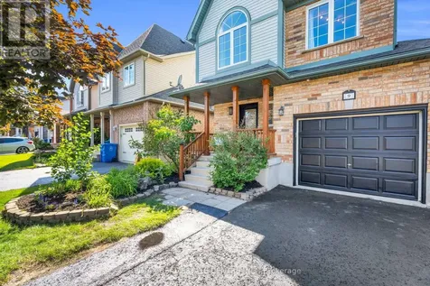 9 Settlers Road Orangeville ON L9W 5E3