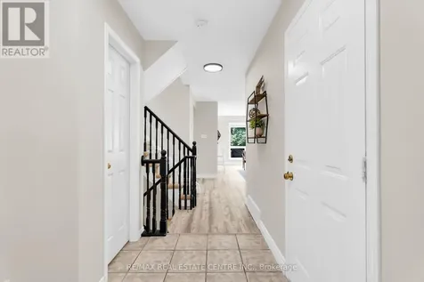 9 Settlers Road Orangeville ON L9W 5E3