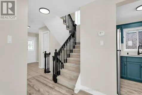 9 Settlers Road Orangeville ON L9W 5E3