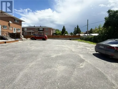 1021-1027 Lasalle Boulevard Sudbury ON P3A 1Y1