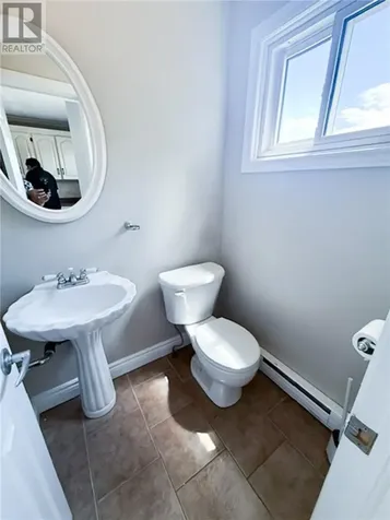 1021-1027 Lasalle Boulevard Sudbury ON P3A 1Y1