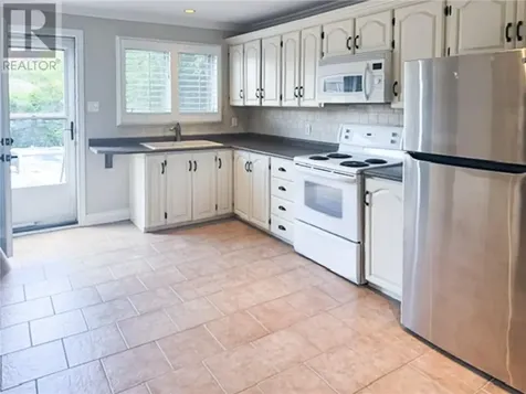 1021-1027 Lasalle Boulevard Sudbury ON P3A 1Y1