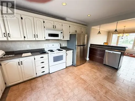 1021-1027 Lasalle Boulevard Sudbury ON P3A 1Y1