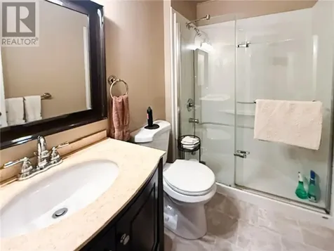 1021-1027 Lasalle Boulevard Sudbury ON P3A 1Y1