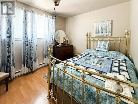 1021-1027 Lasalle Boulevard Sudbury ON P3A 1Y1