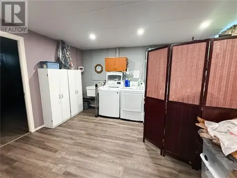 1021-1027 Lasalle Boulevard Sudbury ON P3A 1Y1