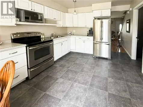 1021-1027 Lasalle Boulevard Sudbury ON P3A 1Y1