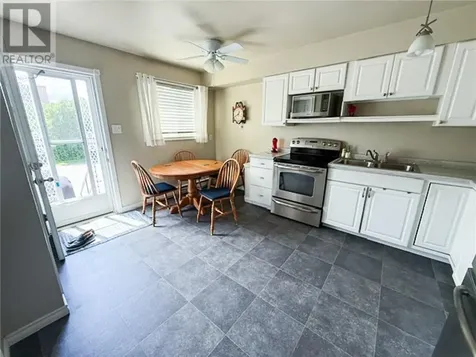 1021-1027 Lasalle Boulevard Sudbury ON P3A 1Y1