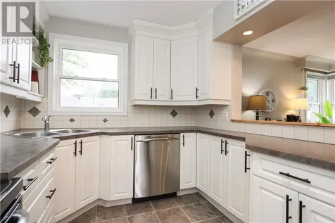600 Beaton Avenue Sudbury ON P3E 3J3