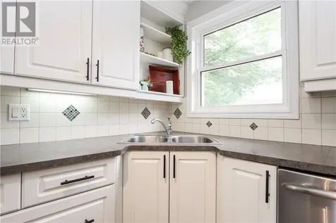 600 Beaton Avenue Sudbury ON P3E 3J3