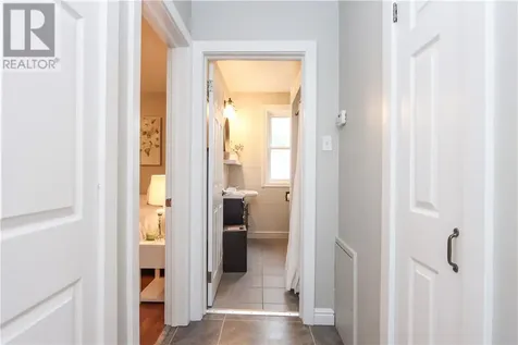 600 Beaton Avenue Sudbury ON P3E 3J3