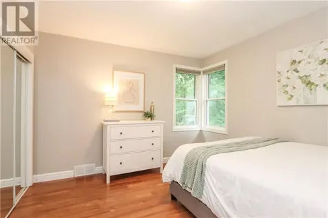 600 Beaton Avenue Sudbury ON P3E 3J3