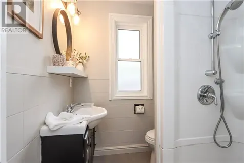 600 Beaton Avenue Sudbury ON P3E 3J3