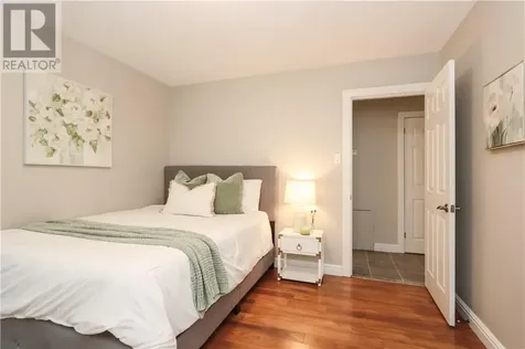 600 Beaton Avenue Sudbury ON P3E 3J3