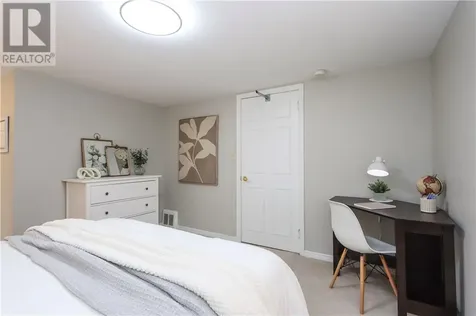 600 Beaton Avenue Sudbury ON P3E 3J3