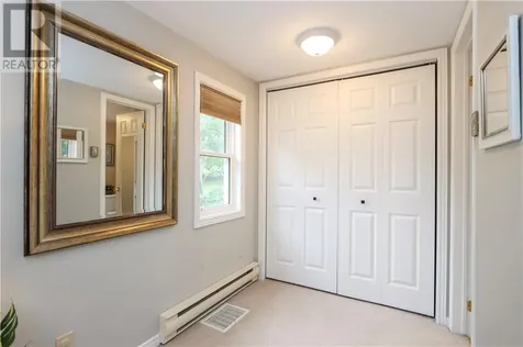 600 Beaton Avenue Sudbury ON P3E 3J3