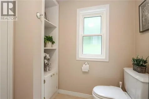 600 Beaton Avenue Sudbury ON P3E 3J3
