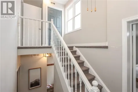 600 Beaton Avenue Sudbury ON P3E 3J3