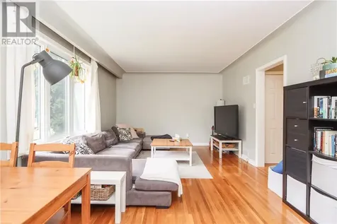 600 Beaton Avenue Sudbury ON P3E 3J3