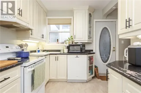 600 Beaton Avenue Sudbury ON P3E 3J3