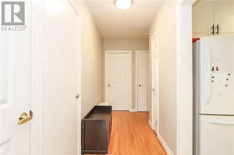 600 Beaton Avenue Sudbury ON P3E 3J3