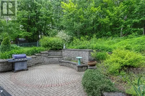 600 Beaton Avenue Sudbury ON P3E 3J3