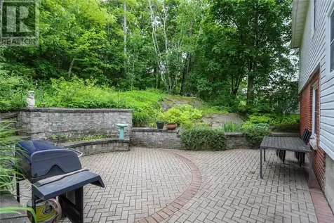 600 Beaton Avenue Sudbury ON P3E 3J3