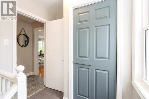 600 Beaton Avenue Sudbury ON P3E 3J3