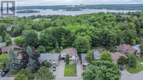600 Beaton Avenue Sudbury ON P3E 3J3