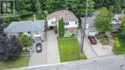 600 Beaton Avenue Sudbury ON P3E 3J3