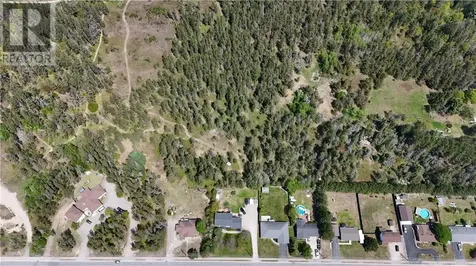 693 Mead Boulevard Espanola ON P5E 1L7