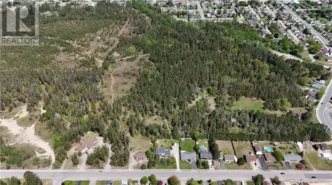 693 Mead Boulevard Espanola ON P5E 1L7