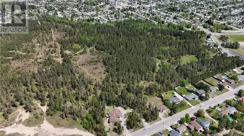 693 Mead Boulevard Espanola ON P5E 1L7