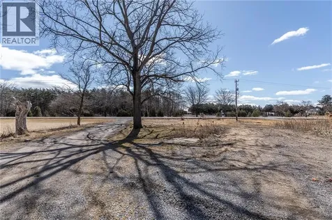 131 Highway 6 Simcoe ON N3Y 4K2