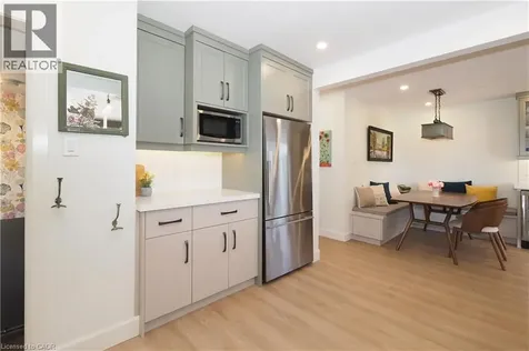 784 Elizabeth Street Kitchener ON N2H 6H5
