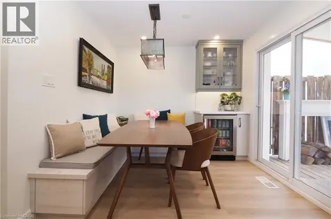784 Elizabeth Street Kitchener ON N2H 6H5
