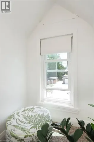 784 Elizabeth Street Kitchener ON N2H 6H5