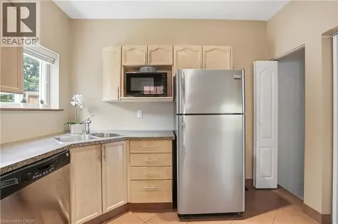 19 Huntley Street Hamilton ON L8L 5X8