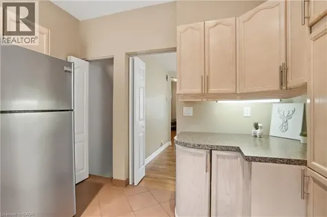 19 Huntley Street Hamilton ON L8L 5X8