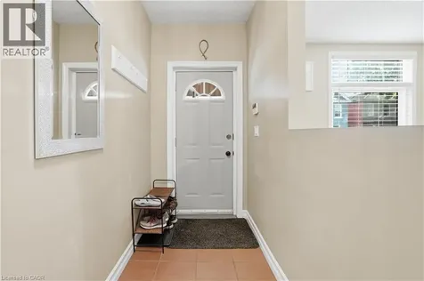 19 Huntley Street Hamilton ON L8L 5X8