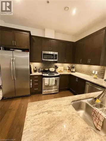 50 Murray Street West Hamilton ON L8L 1B3
