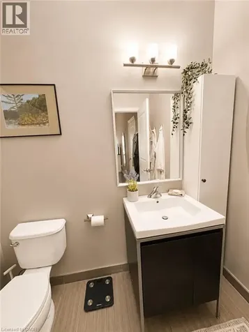 50 Murray Street West Hamilton ON L8L 1B3