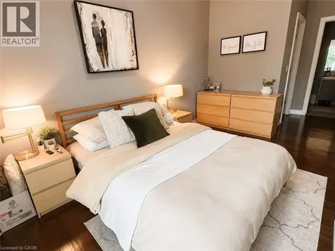 50 Murray Street West Hamilton ON L8L 1B3