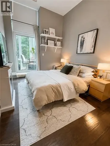 50 Murray Street West Hamilton ON L8L 1B3