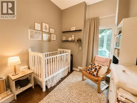 50 Murray Street West Hamilton ON L8L 1B3