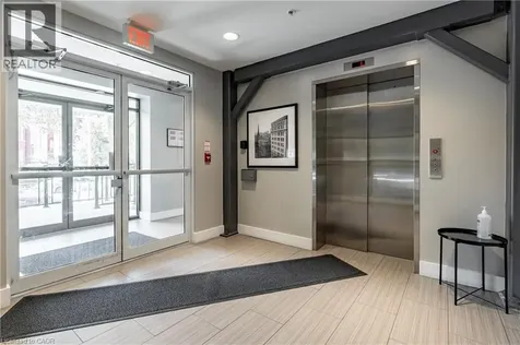 50 Murray Street West Hamilton ON L8L 1B3