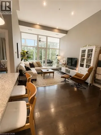 50 Murray Street West Hamilton ON L8L 1B3