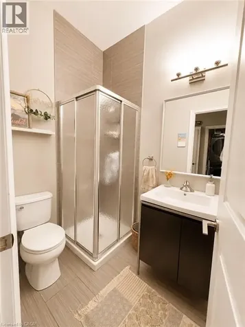 50 Murray Street West Hamilton ON L8L 1B3