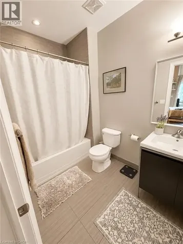 50 Murray Street West Hamilton ON L8L 1B3