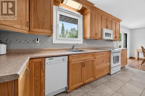 803 Derby Drive Selwyn ON K0L 1T0